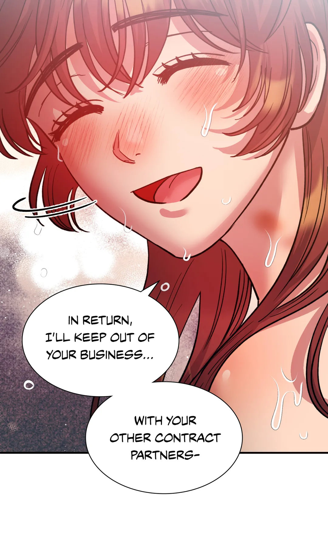 Hana’s Demons of Lust - Chapter 45 [photo 47] - MangaPorn