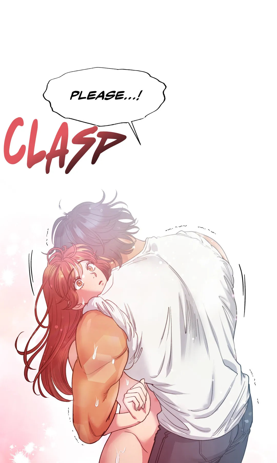 Hana’s Demons of Lust - Chapter 45 [photo 48] - MangaPorn