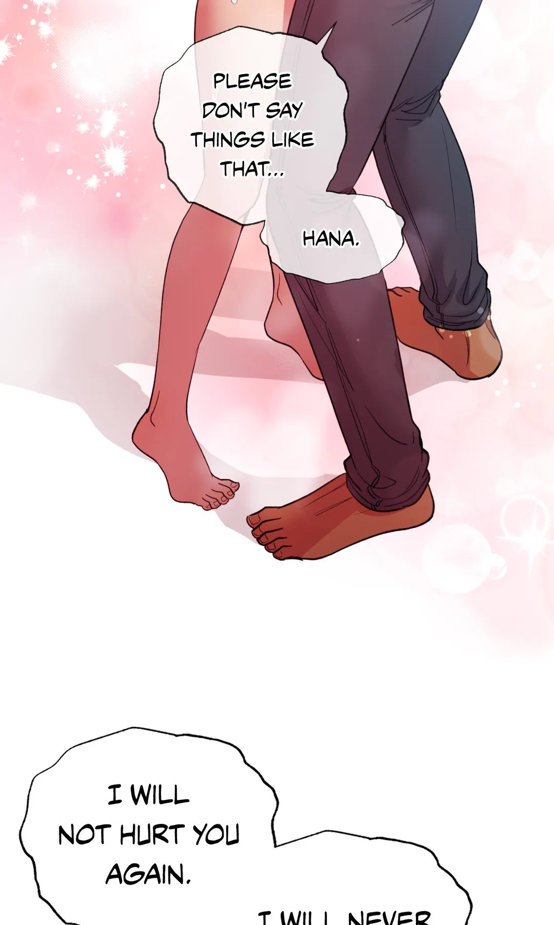 Hana’s Demons of Lust - Chapter 45 [photo 49] - MangaPorn