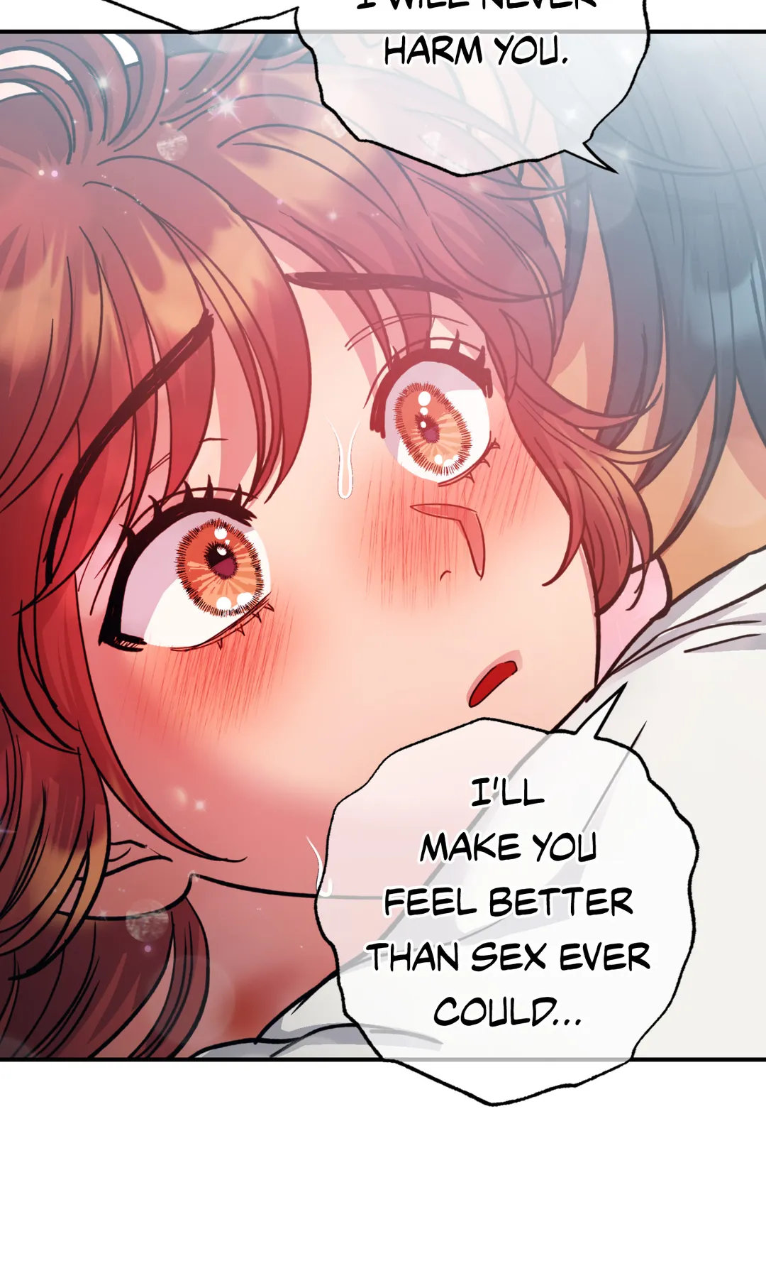 Hana’s Demons of Lust - Chapter 45 [photo 50] - MangaPorn