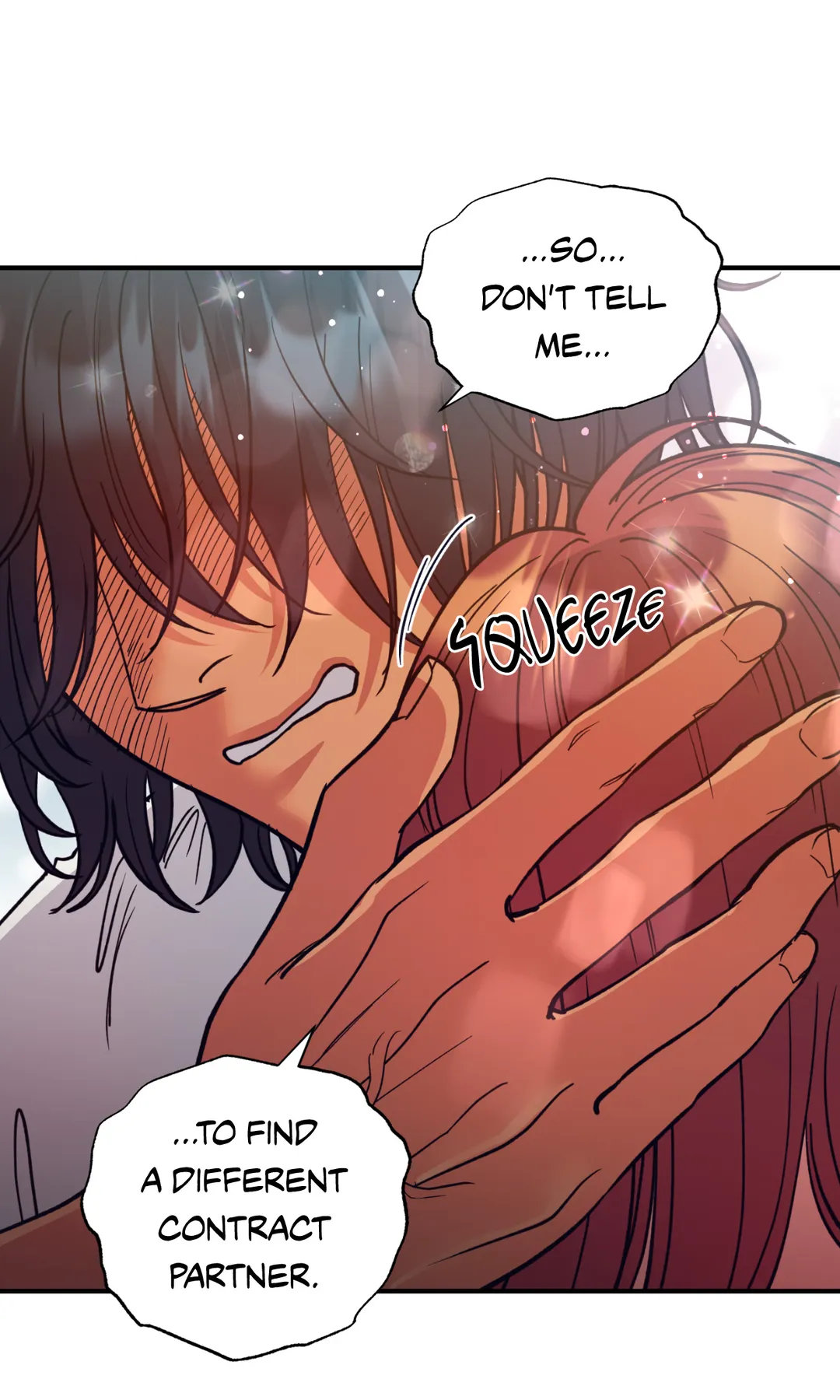 Hana’s Demons of Lust - Chapter 45 [photo 51] - MangaPorn