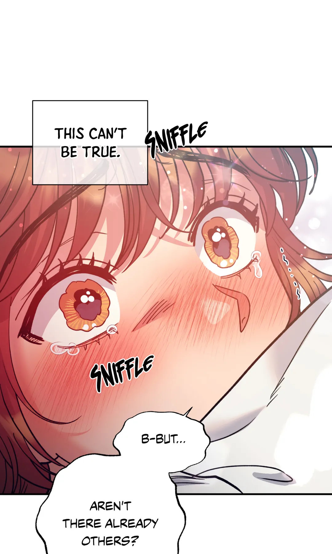 Hana’s Demons of Lust - Chapter 45 [photo 52] - MangaPorn