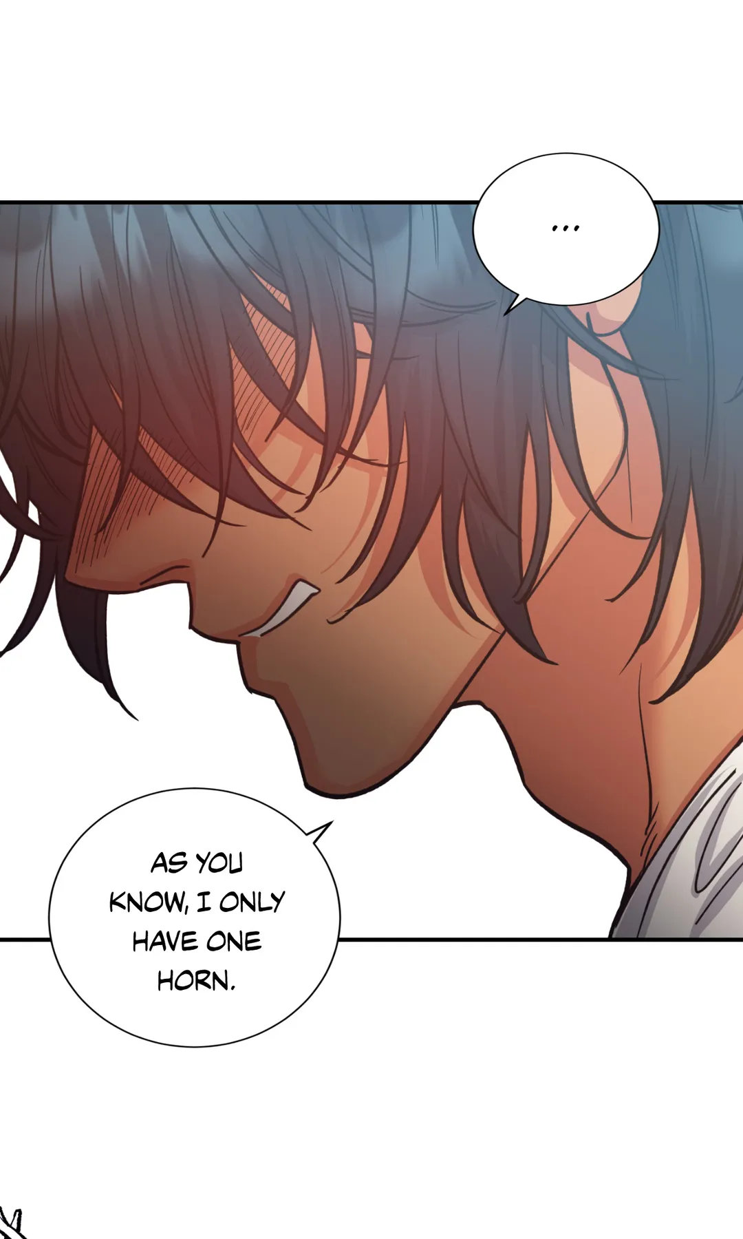 Hana’s Demons of Lust - Chapter 45 [photo 56] - MangaPorn