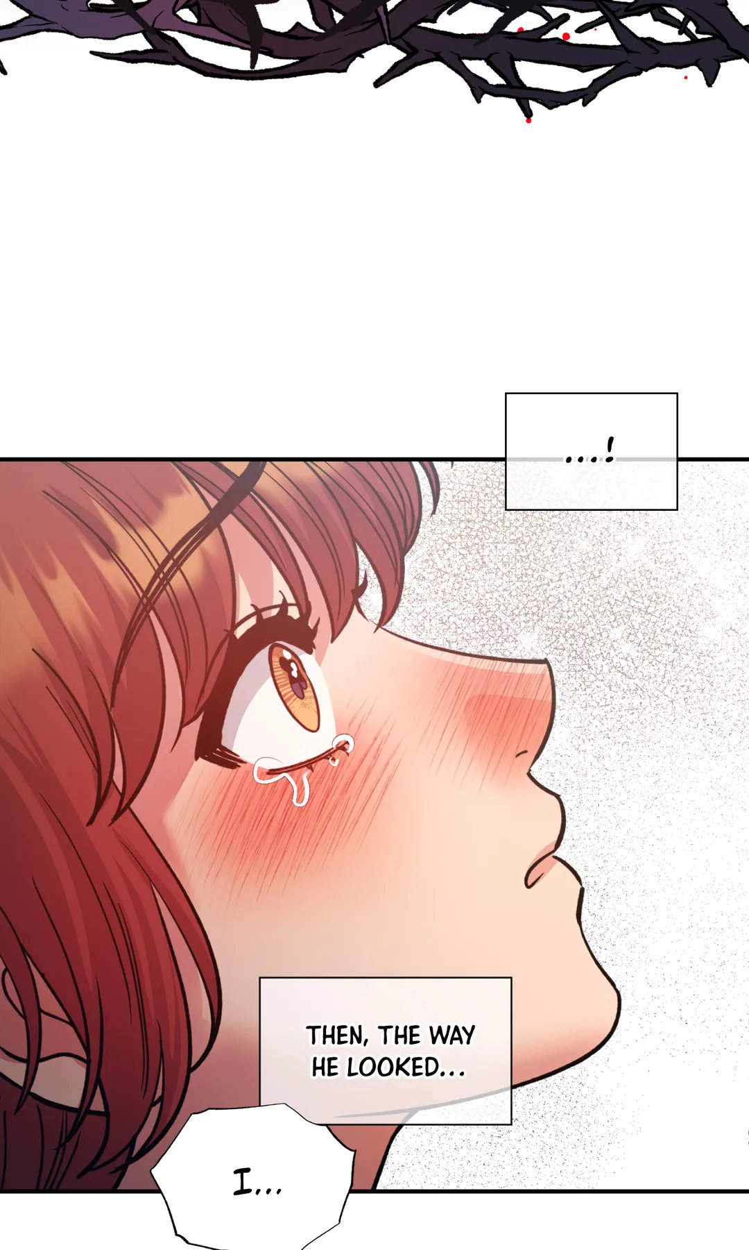 Hana’s Demons of Lust - Chapter 45 [photo 59] - MangaPorn