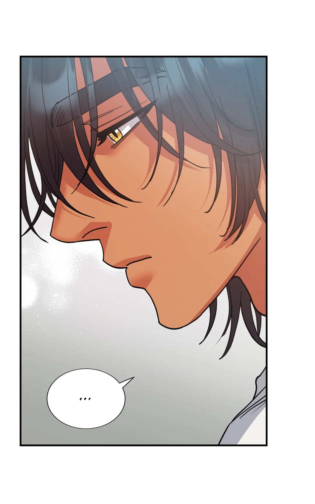 Hana’s Demons of Lust - Chapter 45 [photo 6] - MangaPorn