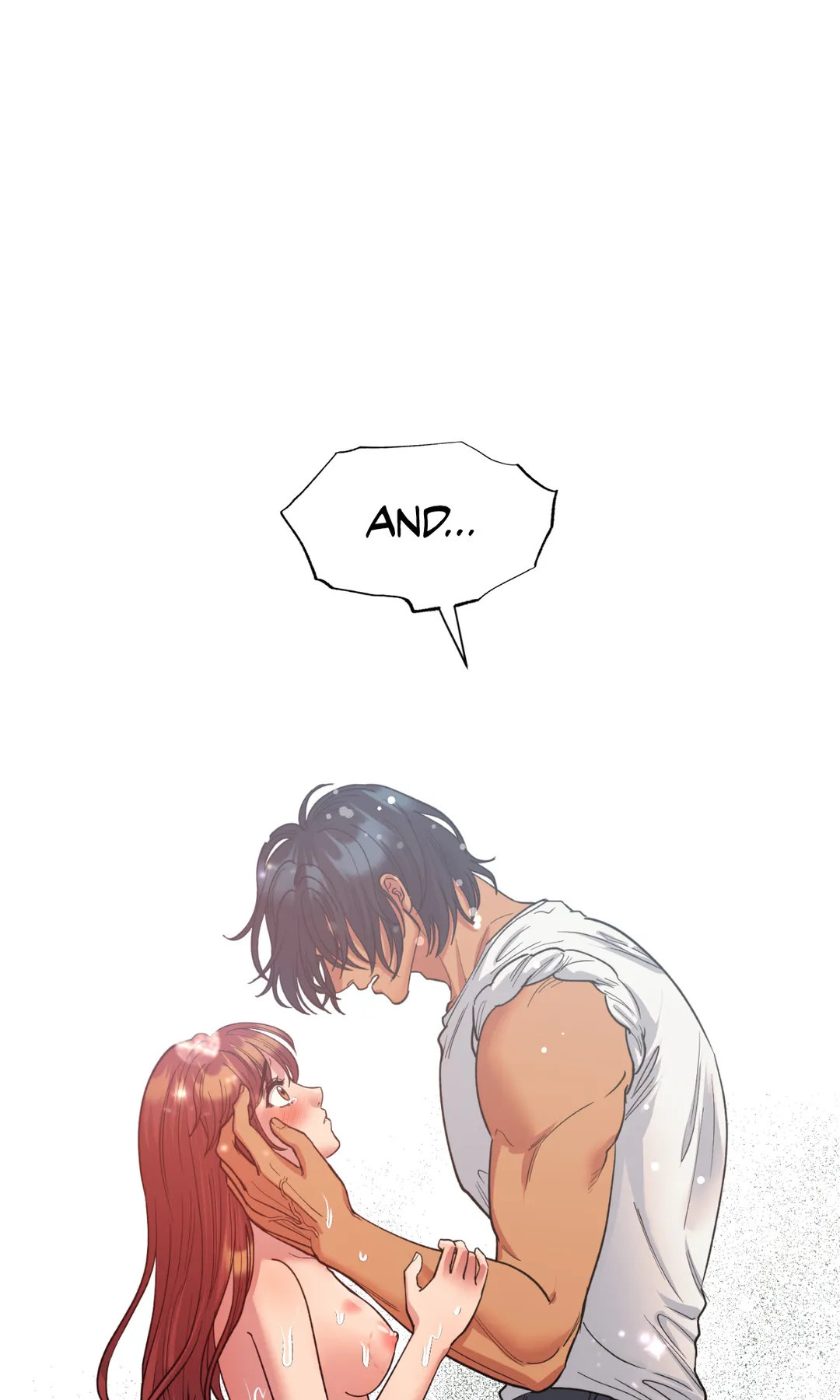 Hana’s Demons of Lust - Chapter 45 [photo 61] - MangaPorn