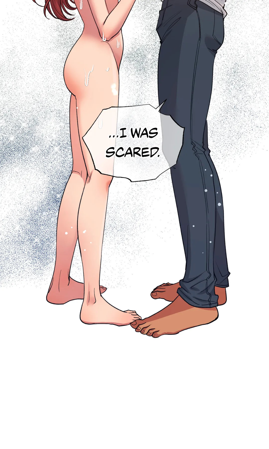 Hana’s Demons of Lust - Chapter 45 [photo 62] - MangaPorn