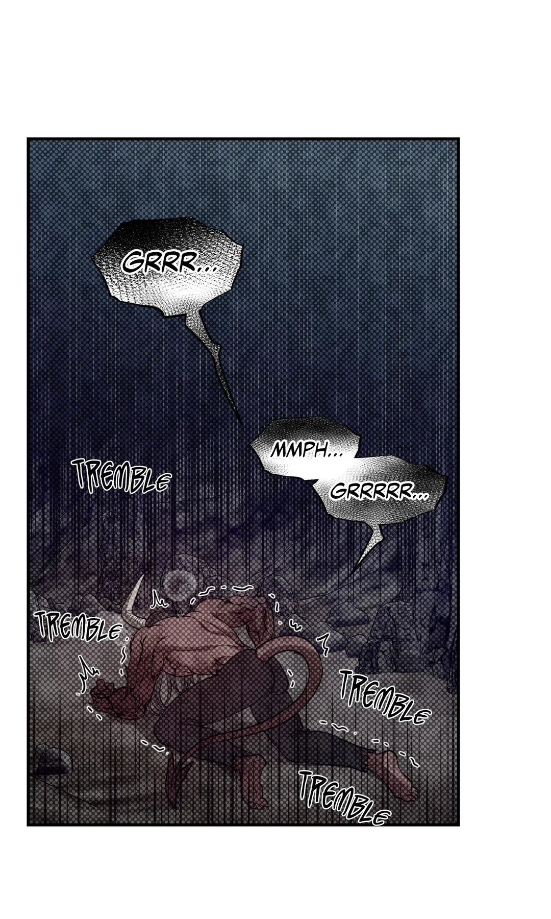 Hana’s Demons of Lust - Chapter 45 [photo 63] - MangaPorn