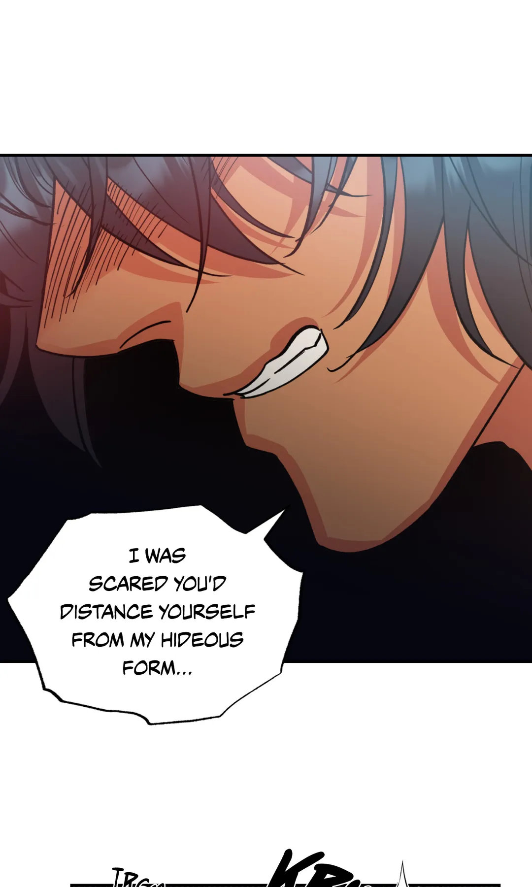 Hana’s Demons of Lust - Chapter 45 [photo 64] - MangaPorn