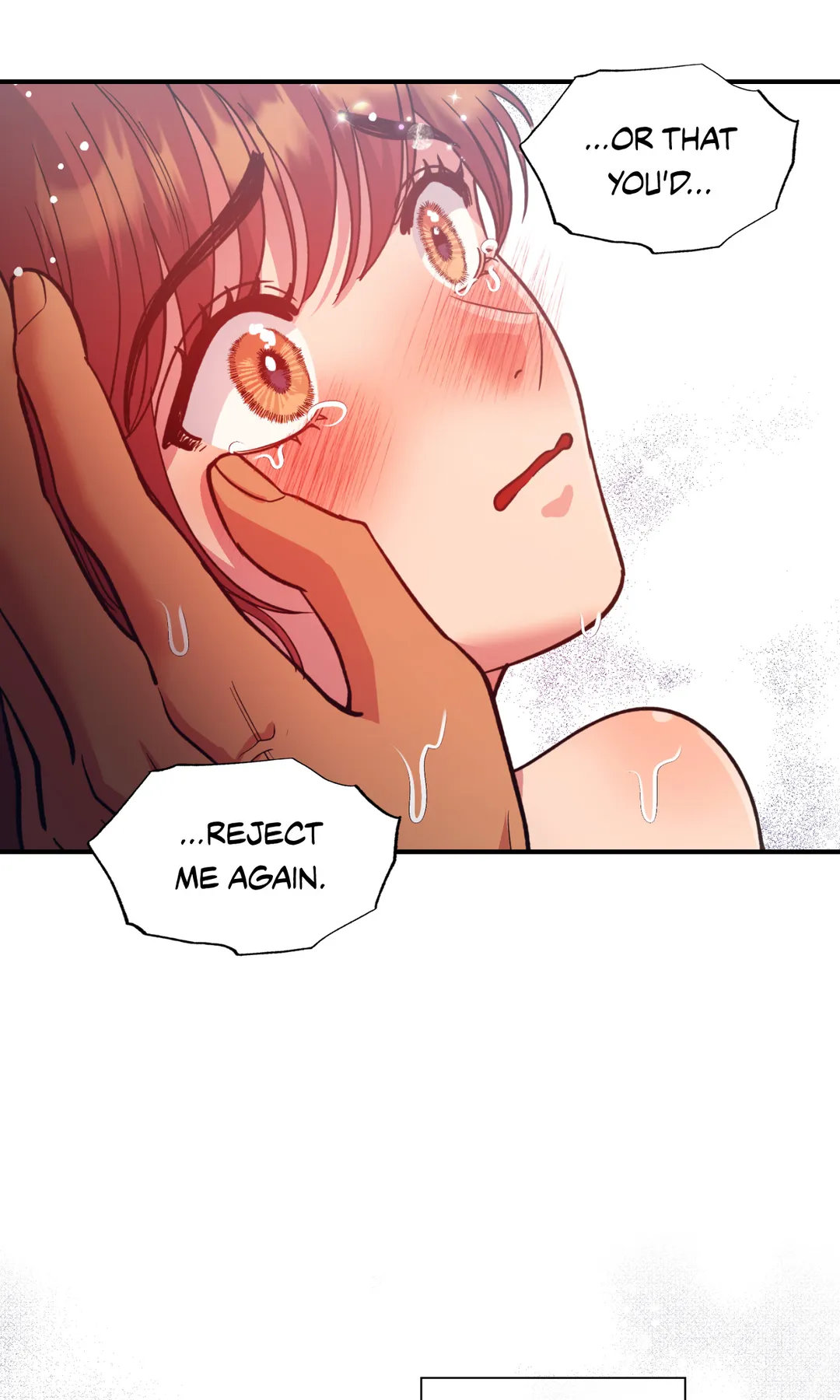 Hana’s Demons of Lust - Chapter 45 [photo 66] - MangaPorn