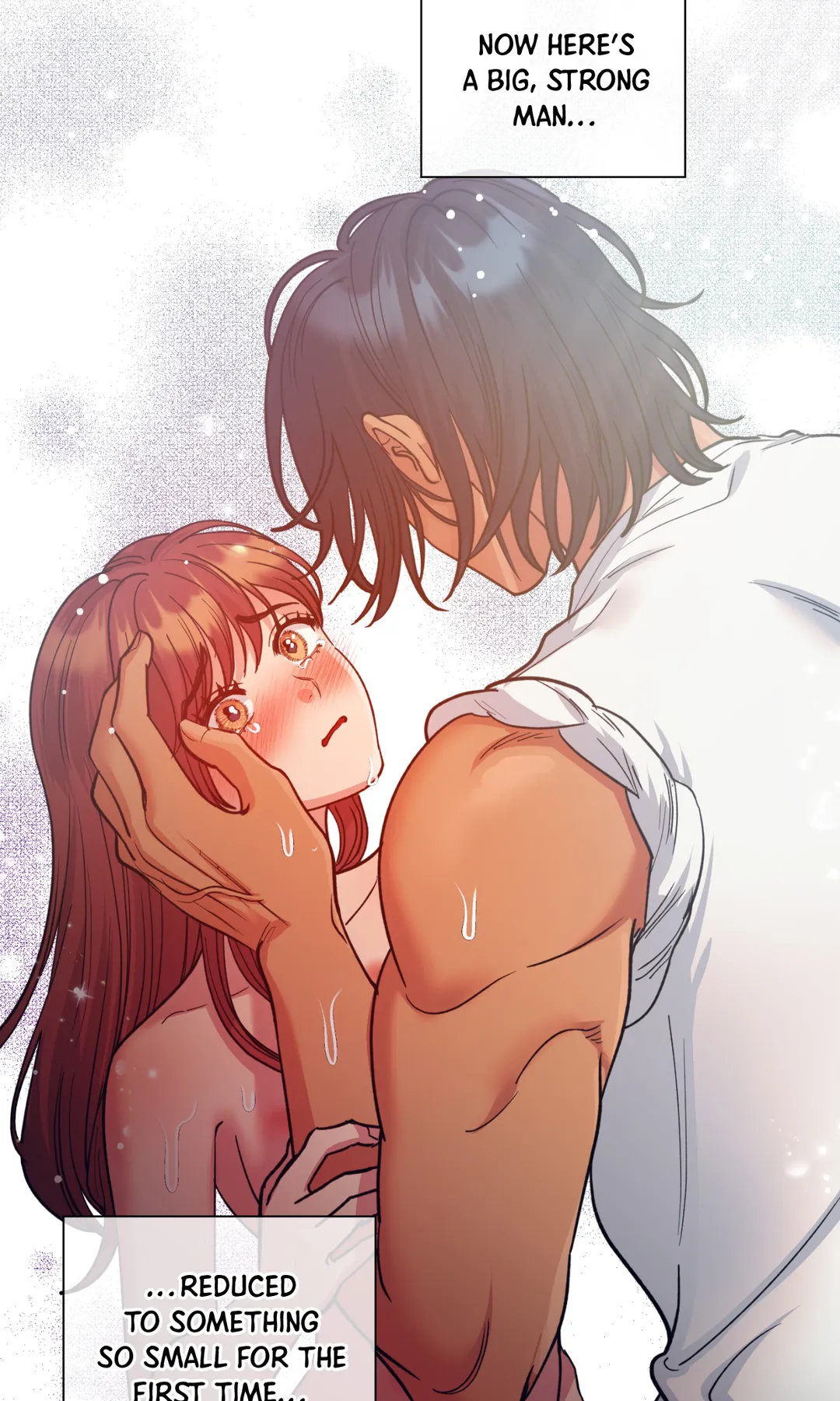 Hana’s Demons of Lust - Chapter 45 [photo 67] - MangaPorn