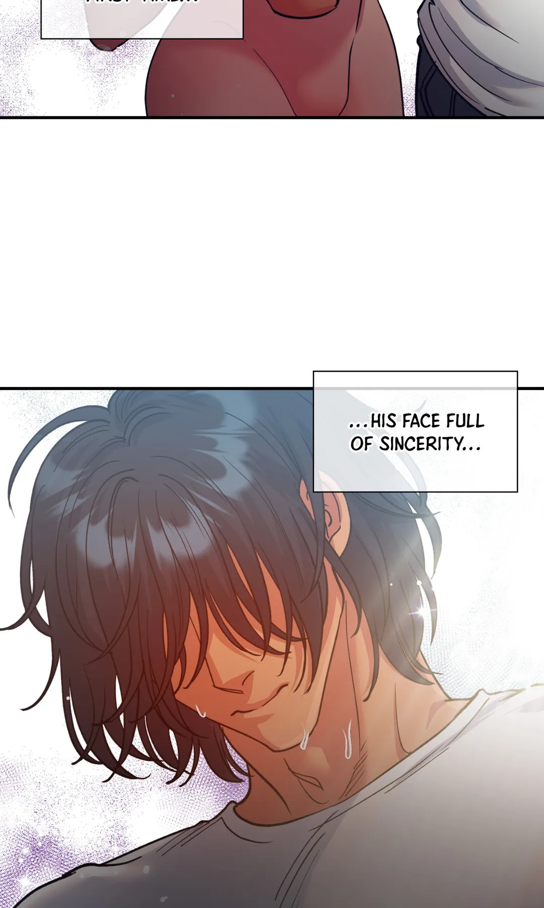 Hana’s Demons of Lust - Chapter 45 [photo 68] - MangaPorn