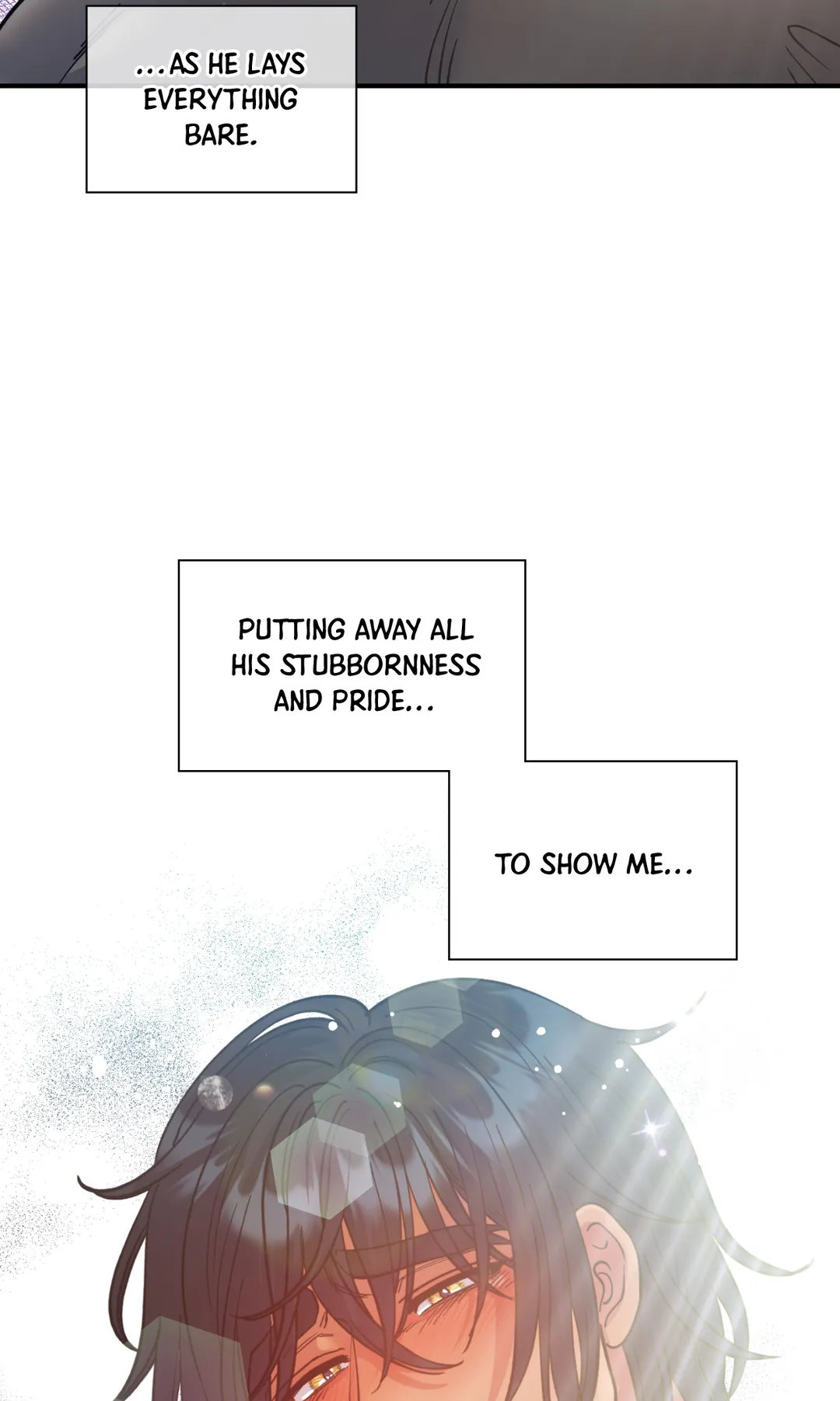 Hana’s Demons of Lust - Chapter 45 [photo 69] - MangaPorn