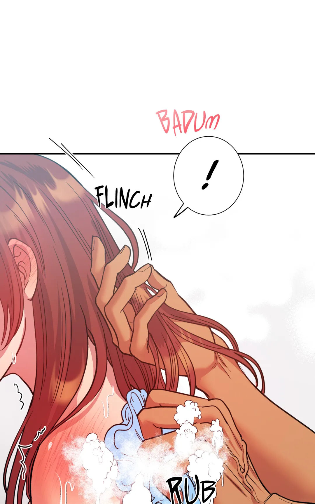 Hana’s Demons of Lust - Chapter 45 [photo 7] - MangaPorn