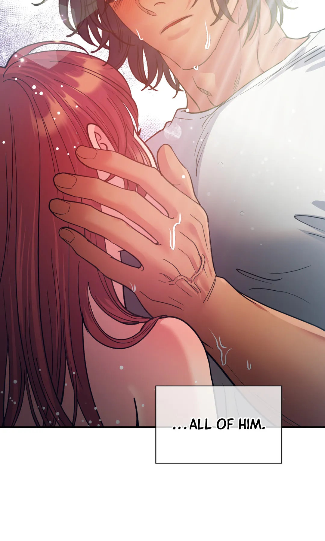 Hana’s Demons of Lust - Chapter 45 [photo 70] - MangaPorn