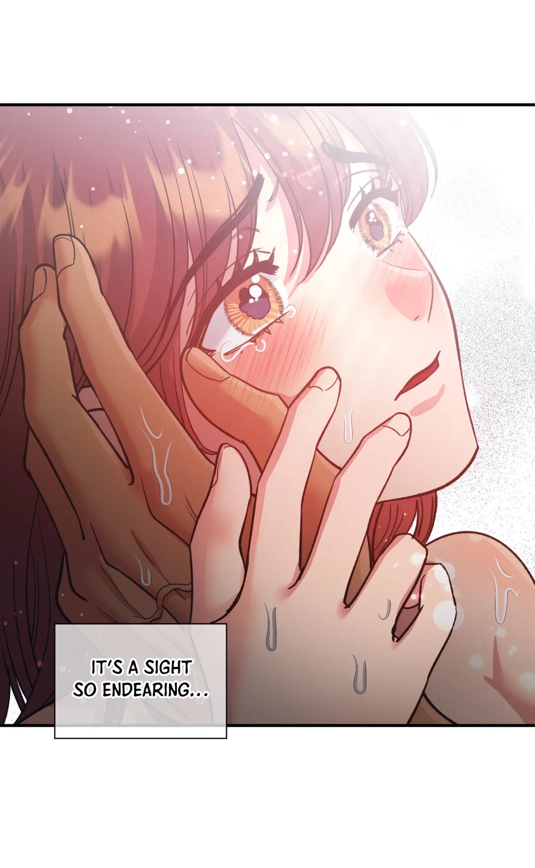 Hana’s Demons of Lust - Chapter 45 [photo 71] - MangaPorn