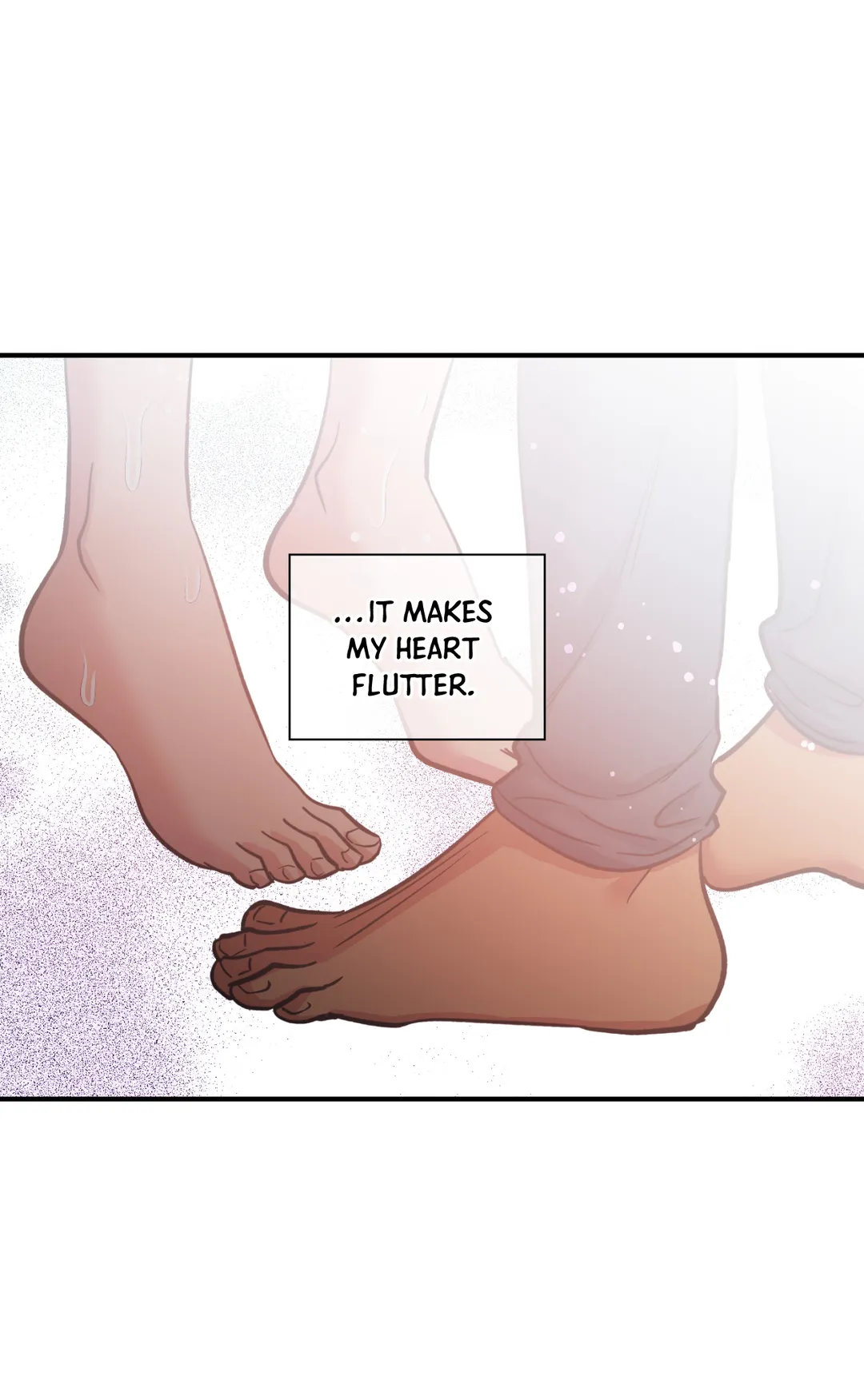 Hana’s Demons of Lust - Chapter 45 [photo 72] - MangaPorn