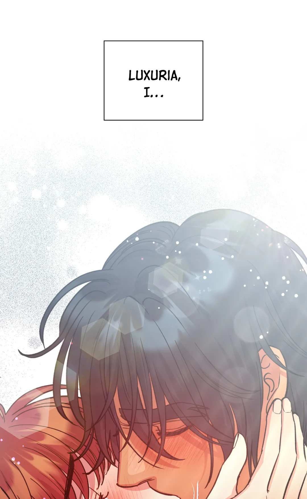 Hana’s Demons of Lust - Chapter 45 [photo 73] - MangaPorn