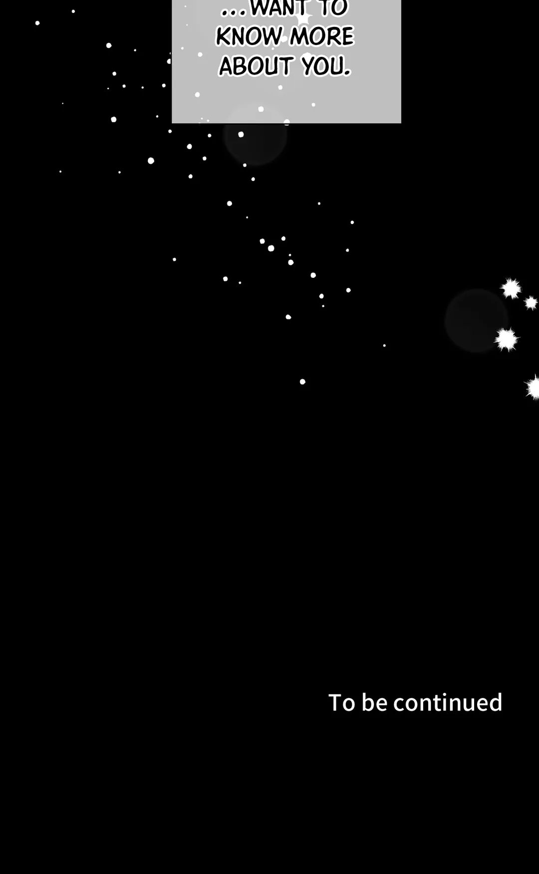 Hana’s Demons of Lust - Chapter 45 [photo 75] - MangaPorn