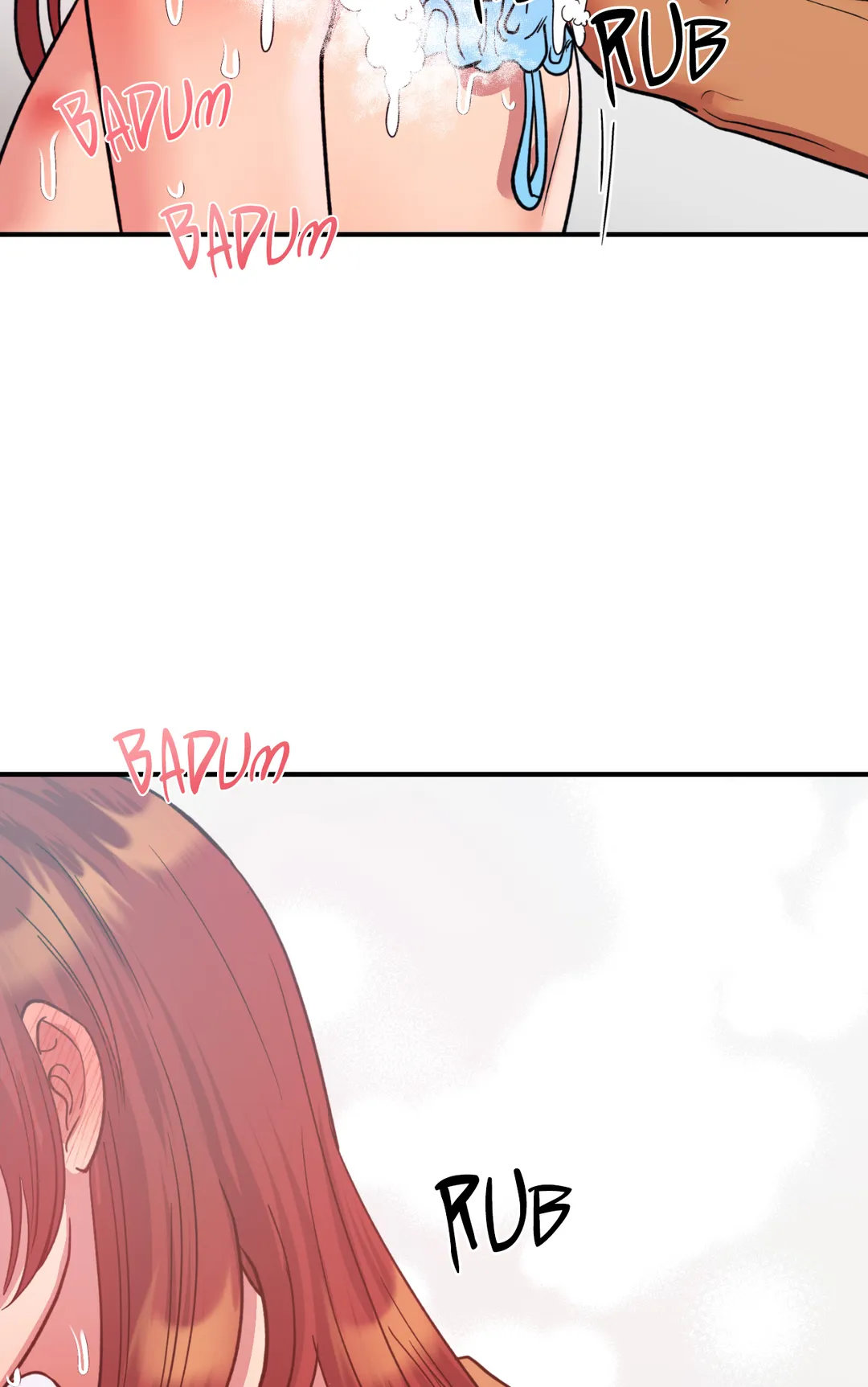 Hana’s Demons of Lust - Chapter 45 [photo 8] - MangaPorn