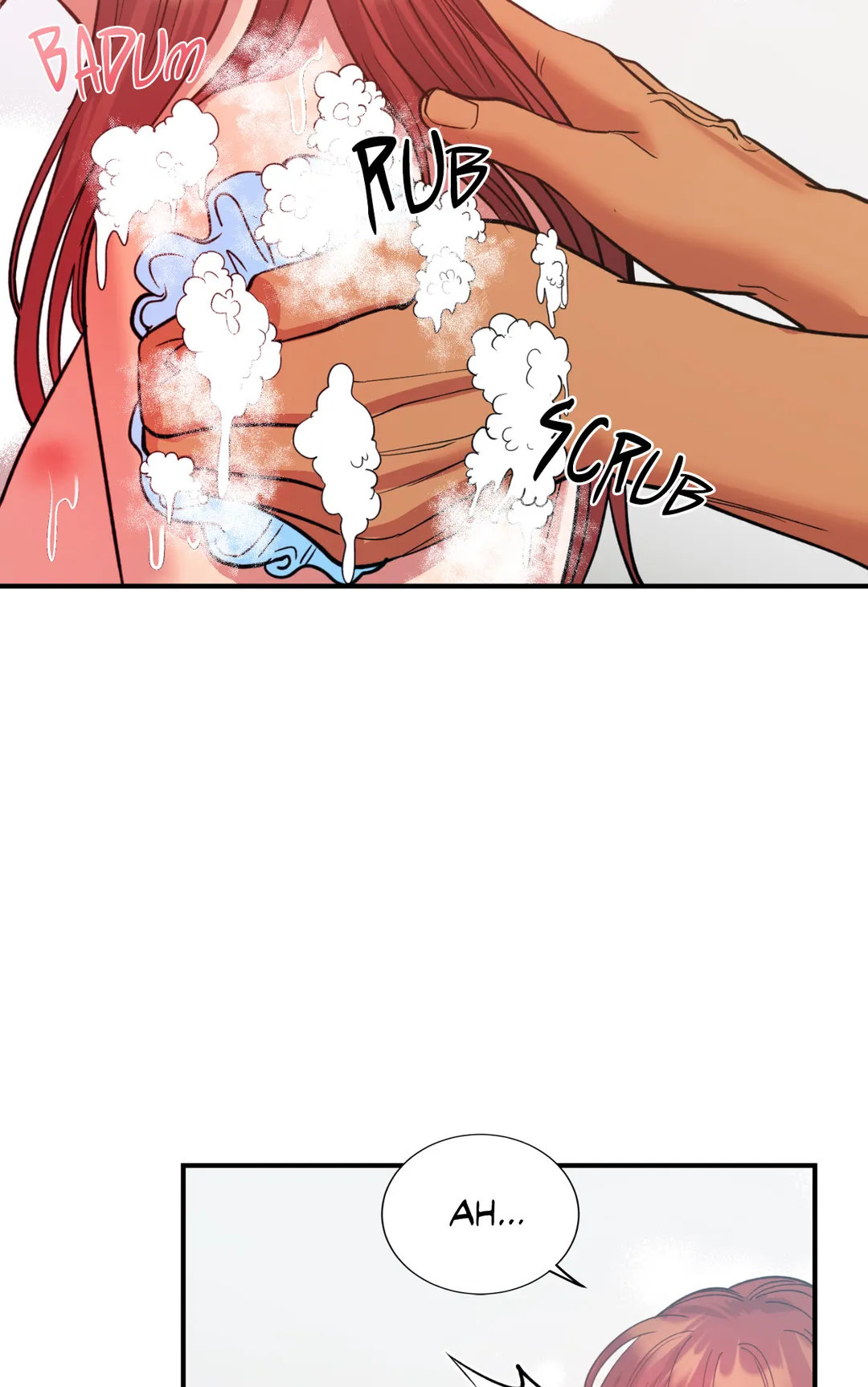 Hana’s Demons of Lust - Chapter 45 [photo 9] - MangaPorn