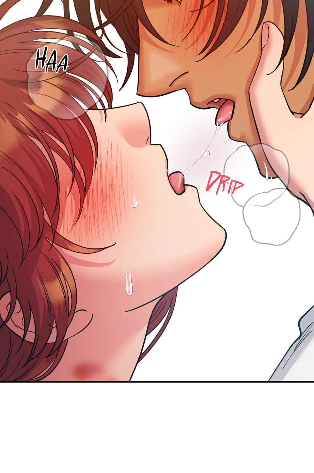 Hana’s Demons of Lust - Chapter 46 [photo 12] - MangaPorn