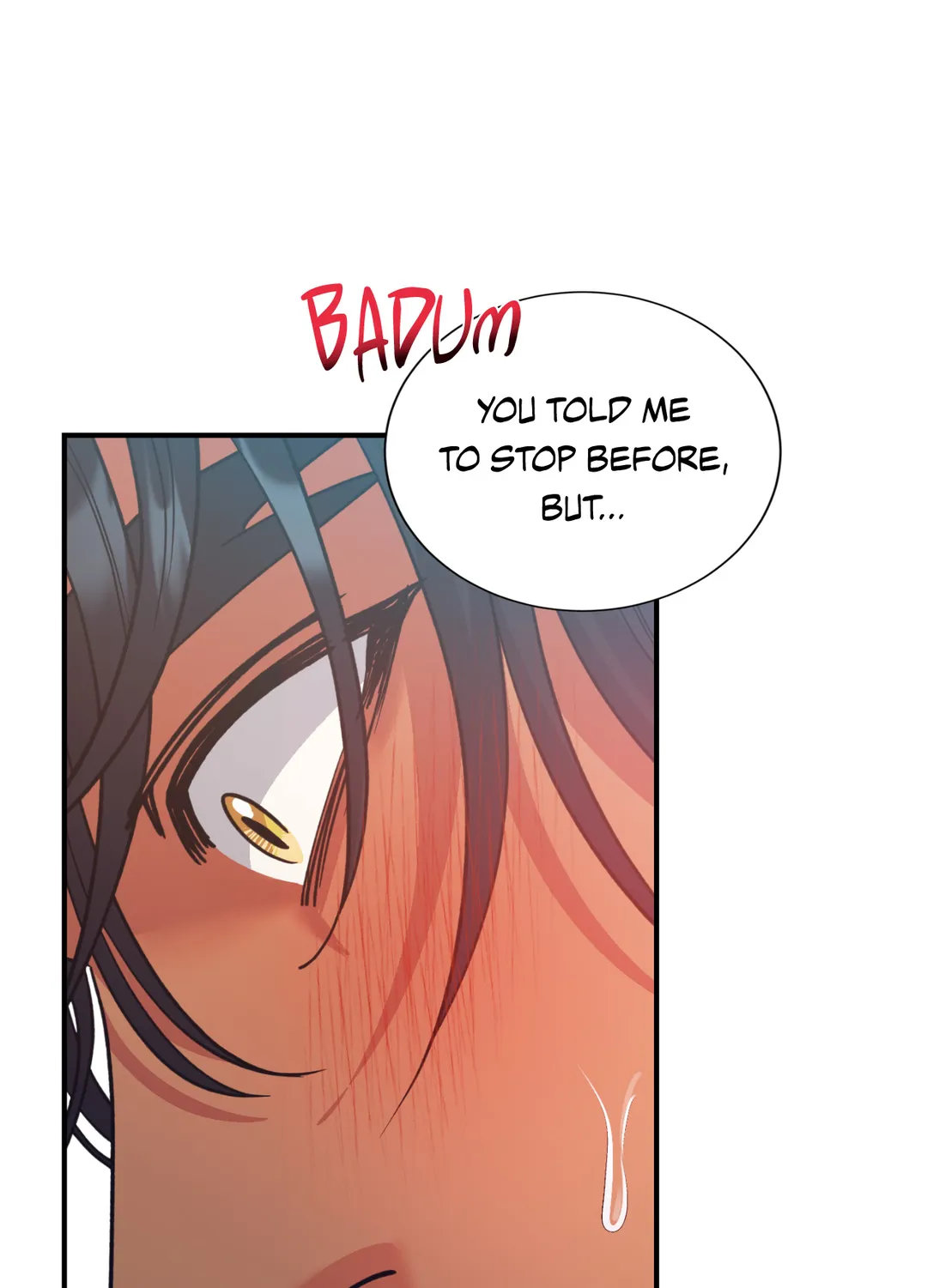 Hana’s Demons of Lust - Chapter 46 [photo 13] - MangaPorn