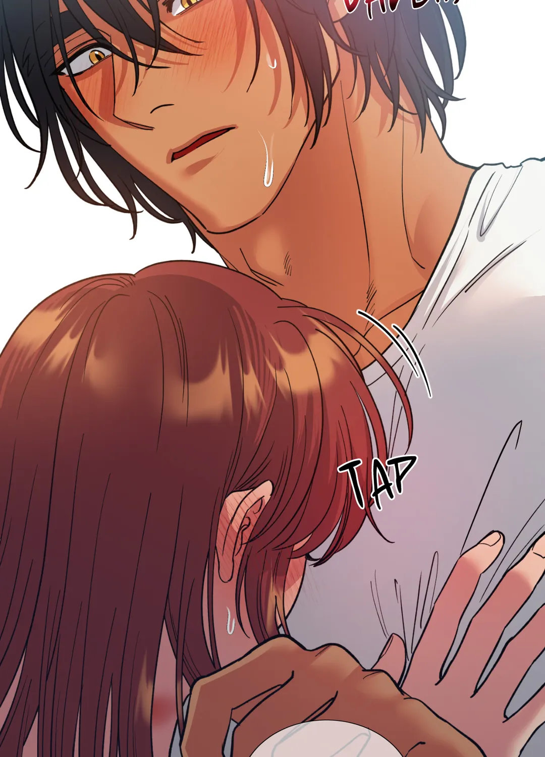 Hana’s Demons of Lust - Chapter 46 [photo 16] - MangaPorn