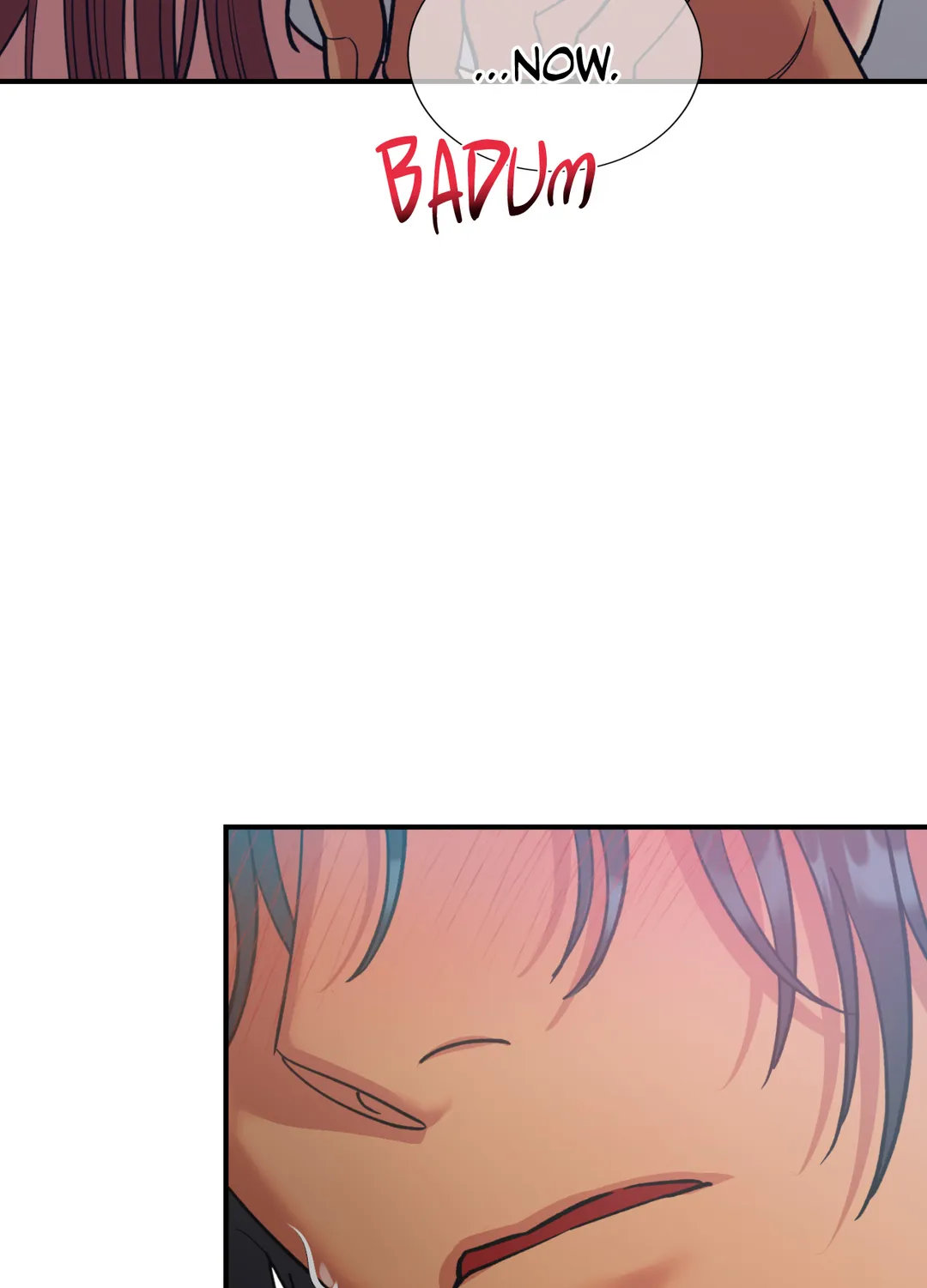 Hana’s Demons of Lust - Chapter 46 [photo 17] - MangaPorn