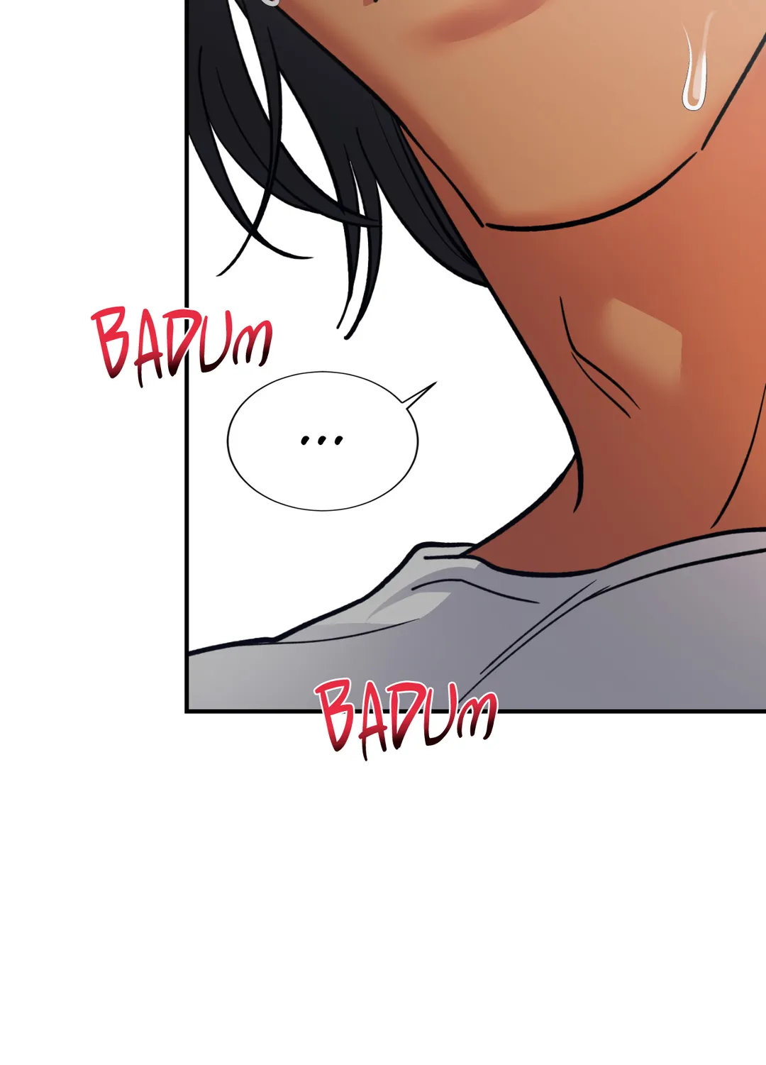 Hana’s Demons of Lust - Chapter 46 [photo 18] - MangaPorn