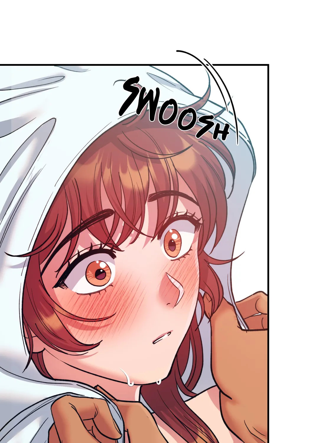 Hana’s Demons of Lust - Chapter 46 [photo 19] - MangaPorn