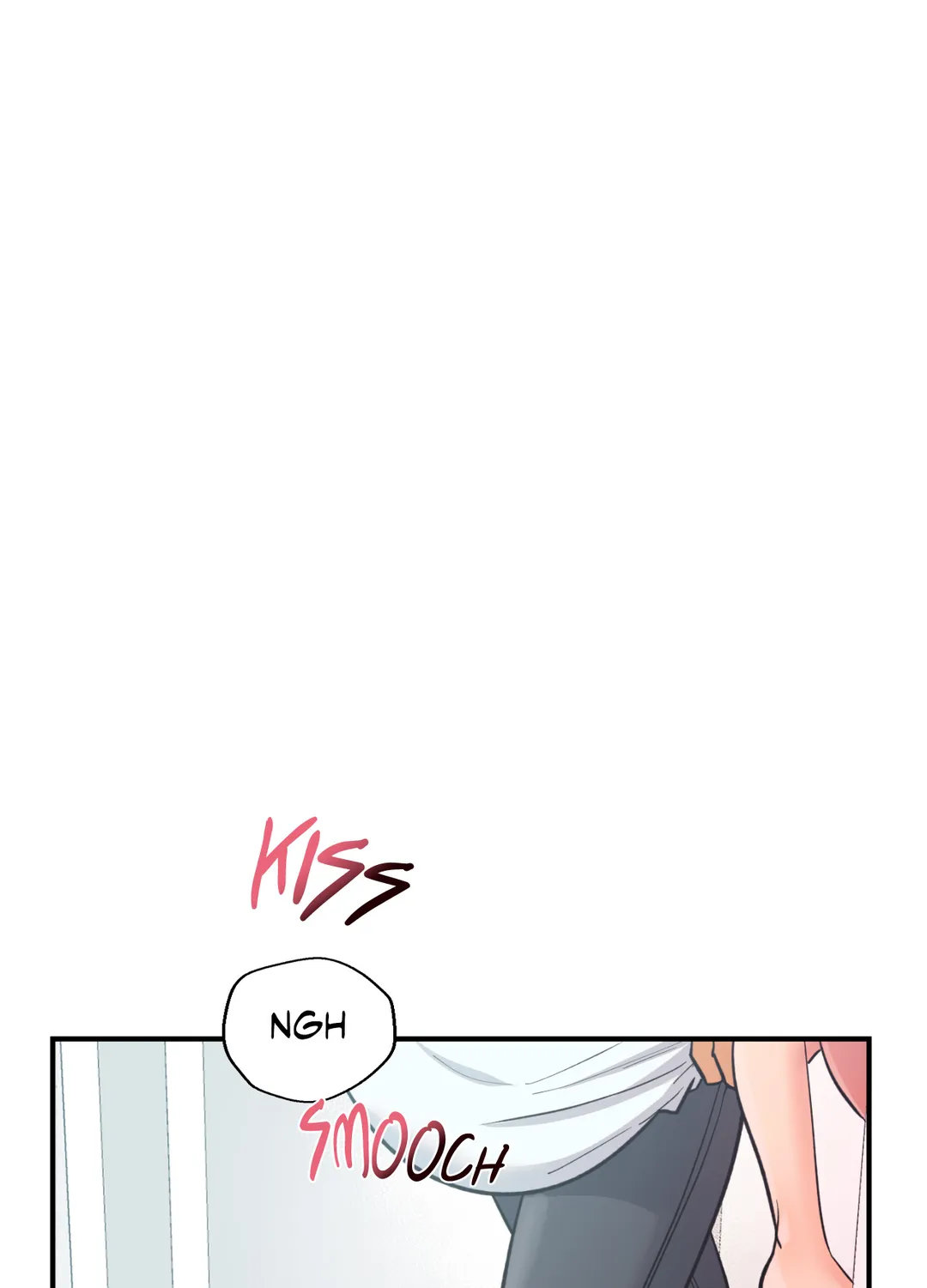 Hana’s Demons of Lust - Chapter 46 [photo 23] - MangaPorn