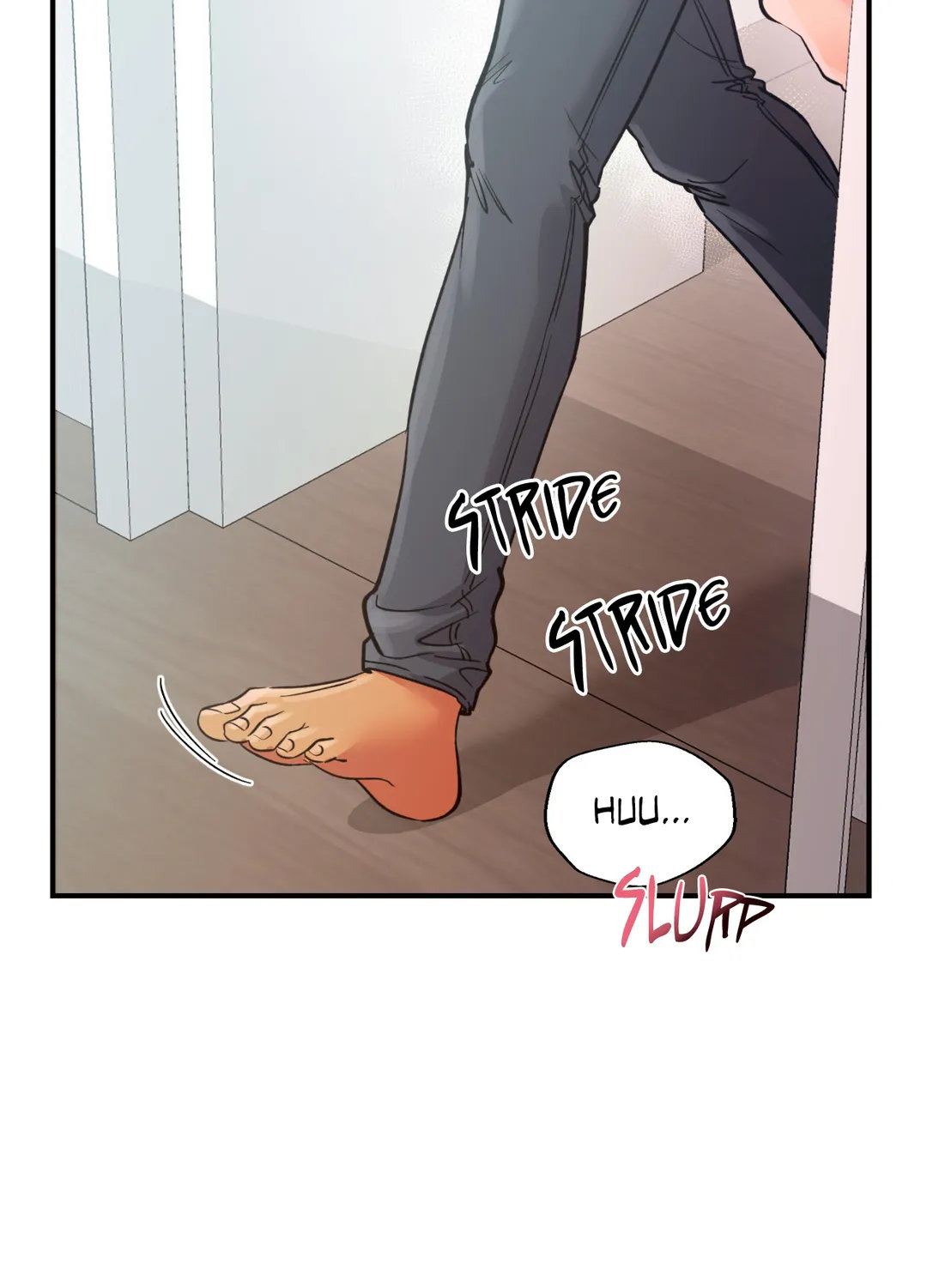 Hana’s Demons of Lust - Chapter 46 [photo 24] - MangaPorn