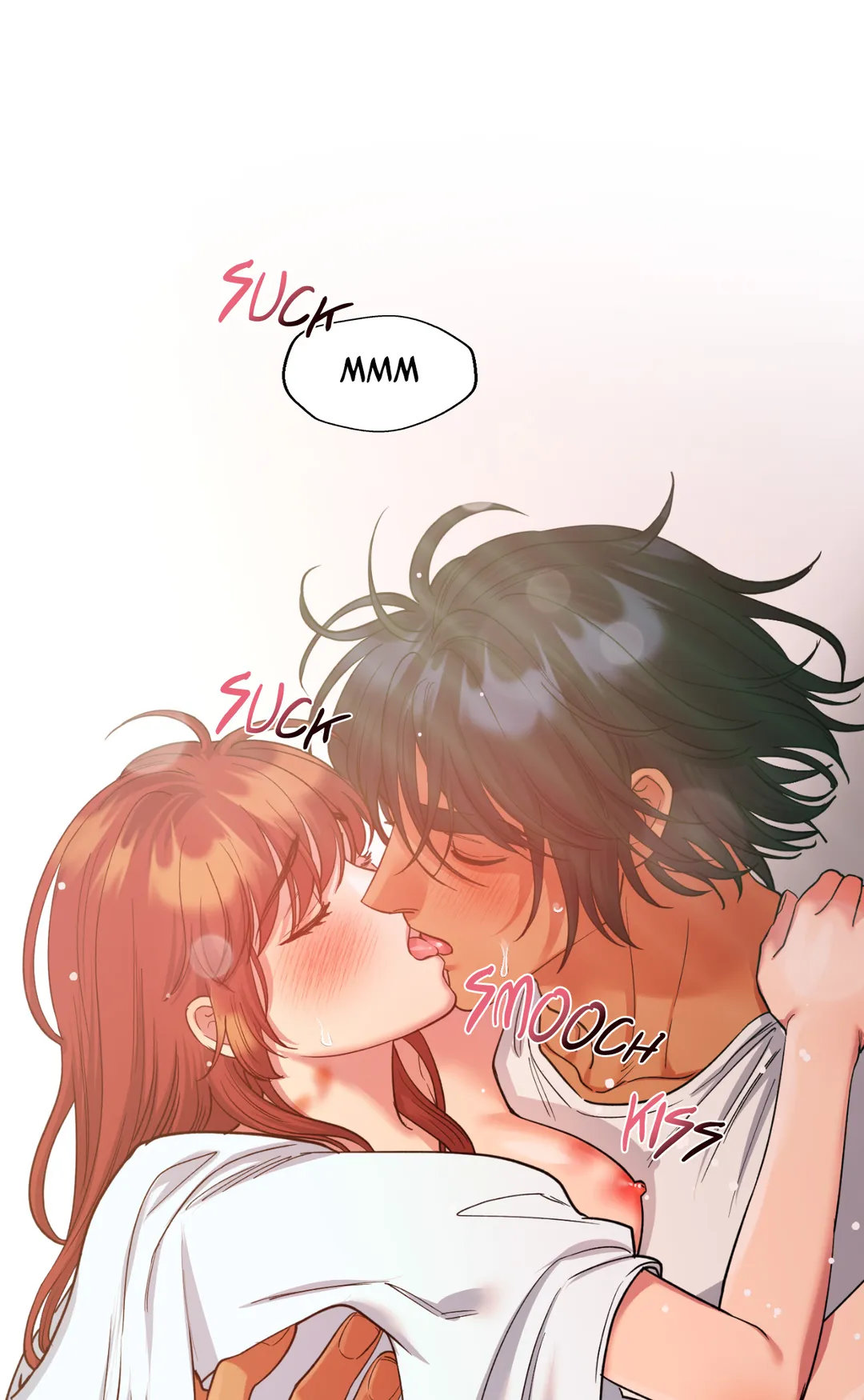 Hana’s Demons of Lust - Chapter 46 [photo 25] - MangaPorn