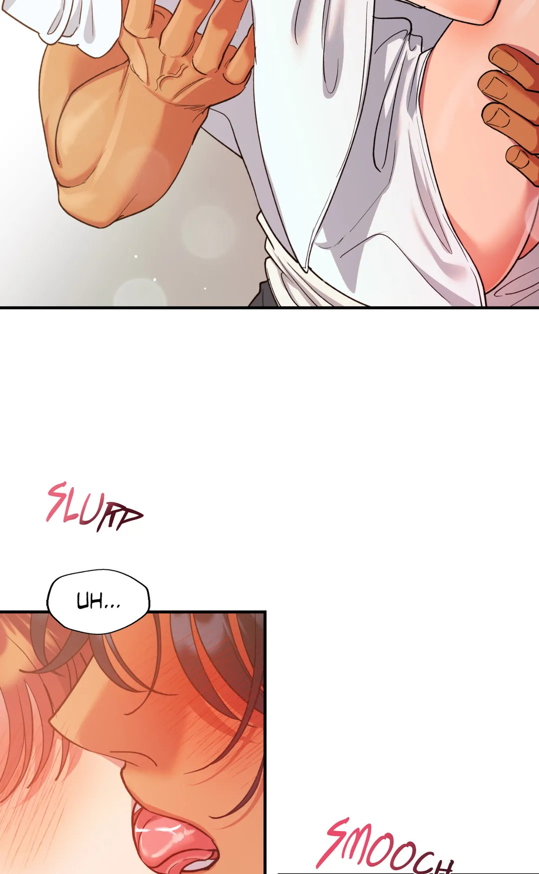 Hana’s Demons of Lust - Chapter 46 [photo 26] - MangaPorn