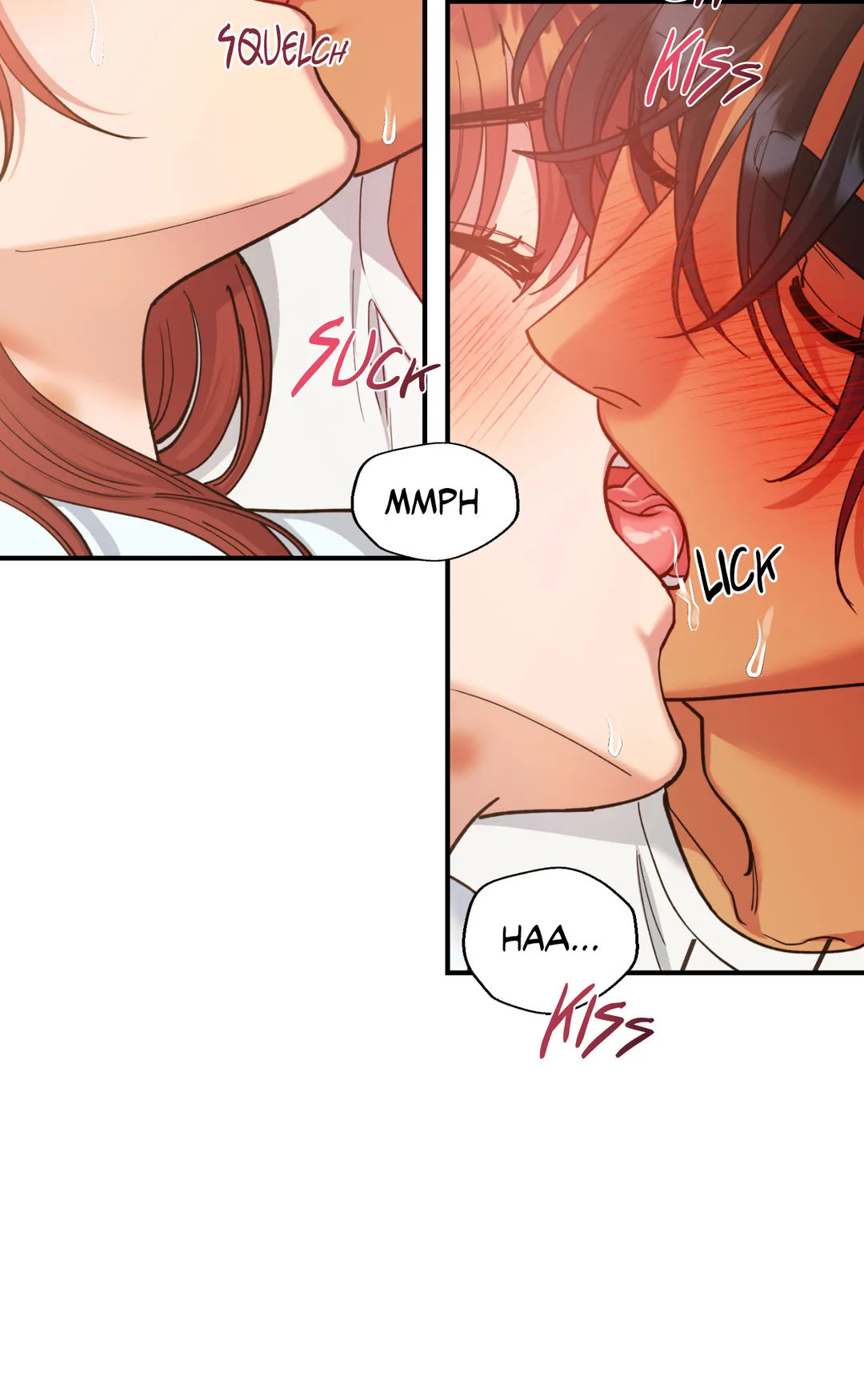 Hana’s Demons of Lust - Chapter 46 [photo 27] - MangaPorn