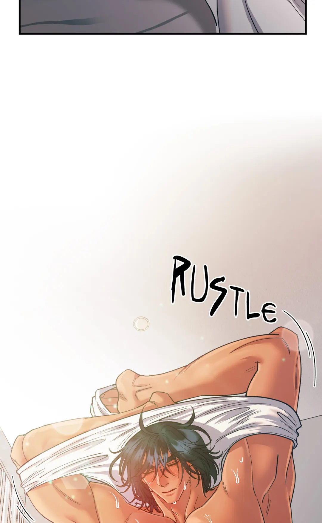 Hana’s Demons of Lust - Chapter 46 [photo 29] - MangaPorn