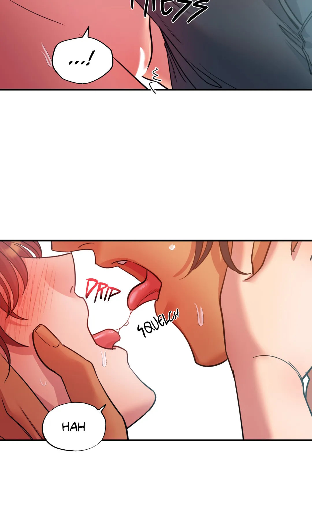 Hana’s Demons of Lust - Chapter 46 [photo 3] - MangaPorn