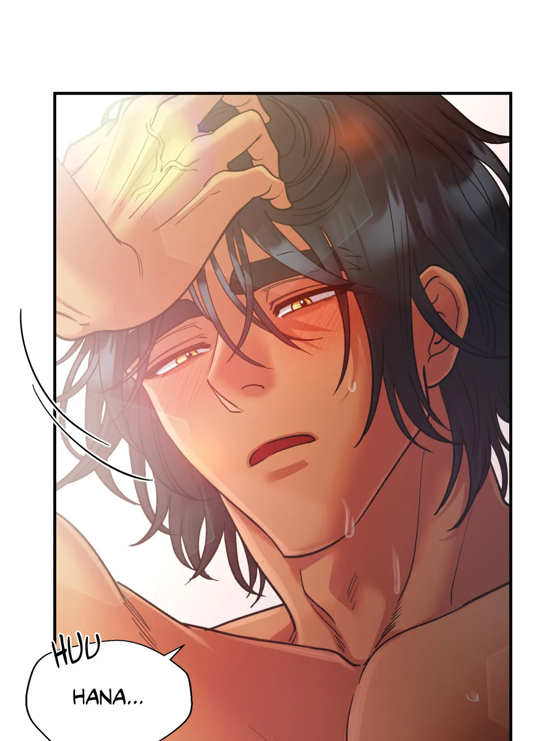 Hana’s Demons of Lust - Chapter 46 [photo 31] - MangaPorn