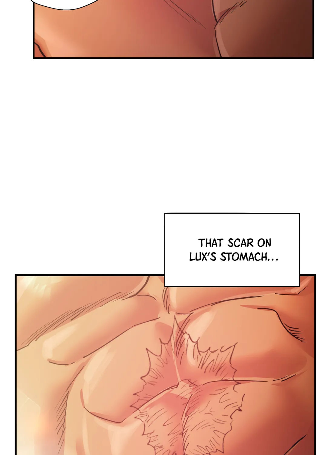 Hana’s Demons of Lust - Chapter 46 [photo 32] - MangaPorn