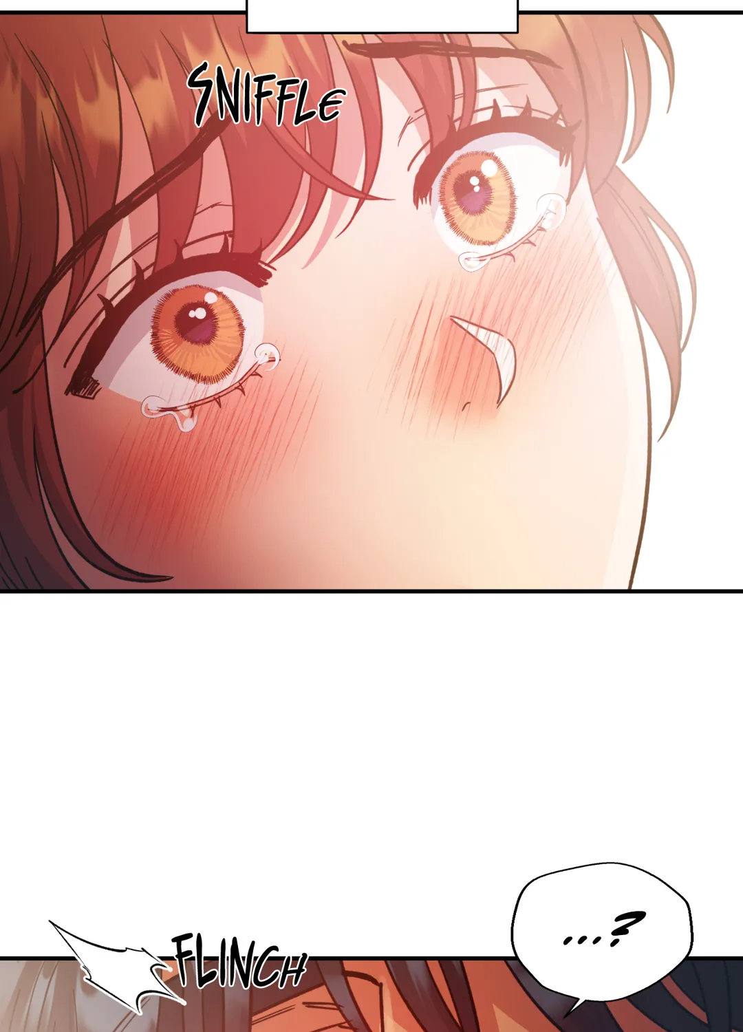 Hana’s Demons of Lust - Chapter 46 [photo 34] - MangaPorn