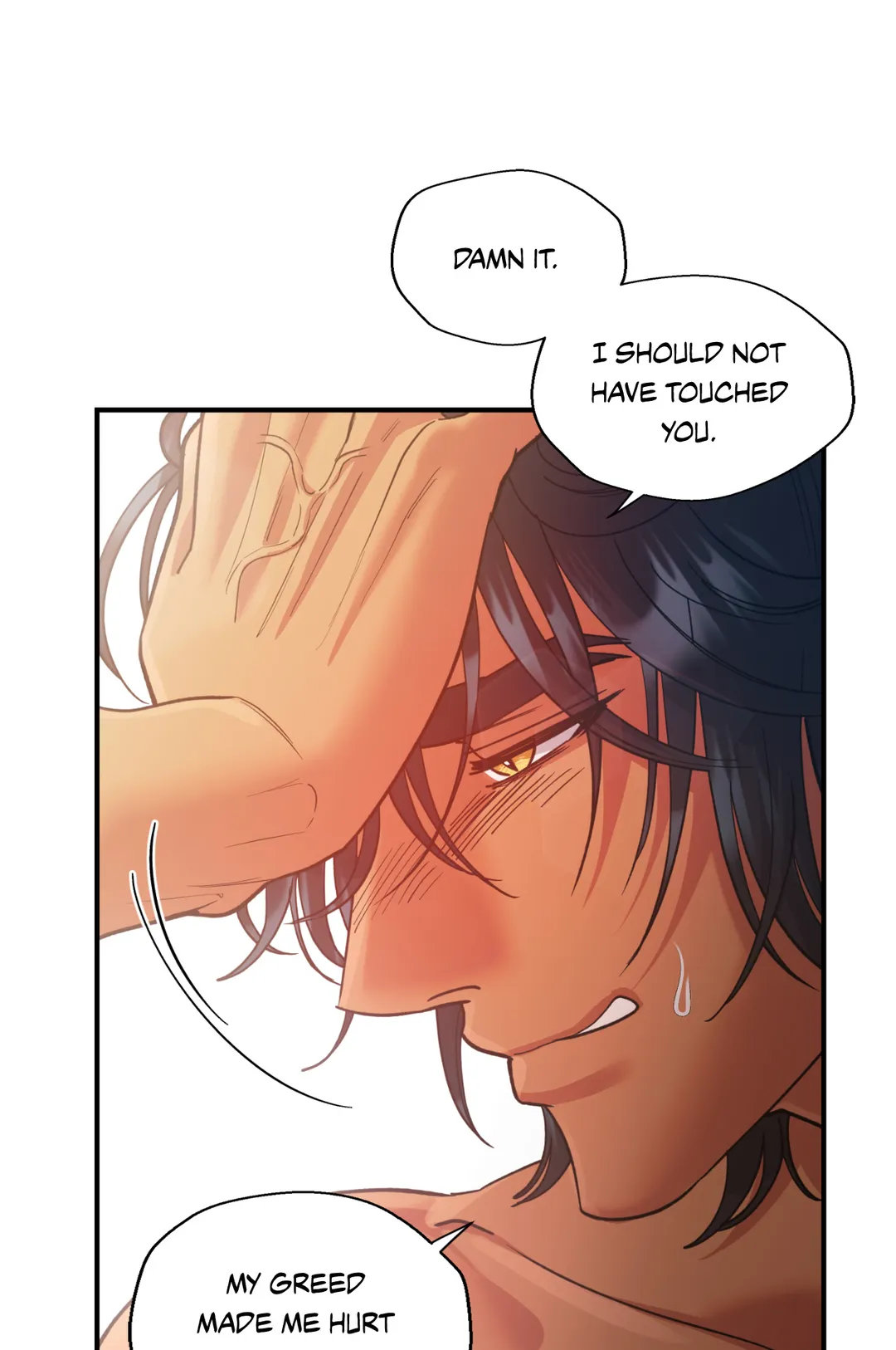 Hana’s Demons of Lust - Chapter 46 [photo 37] - MangaPorn