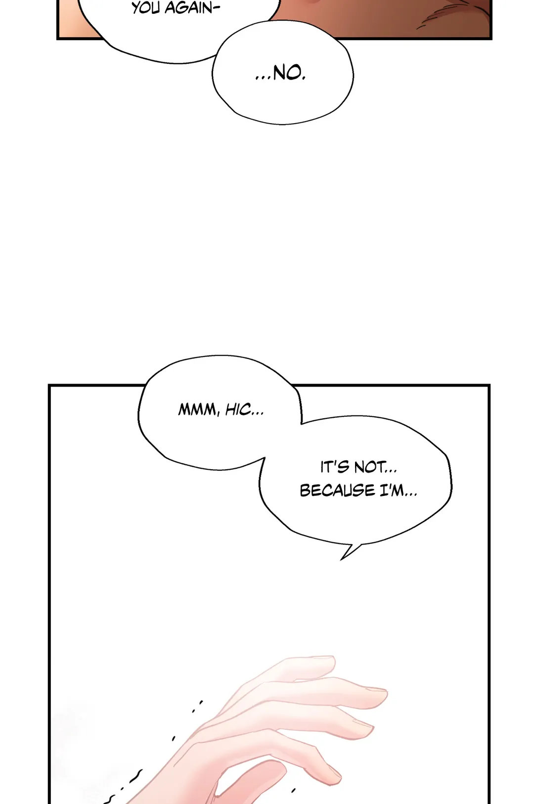 Hana’s Demons of Lust - Chapter 46 [photo 38] - MangaPorn