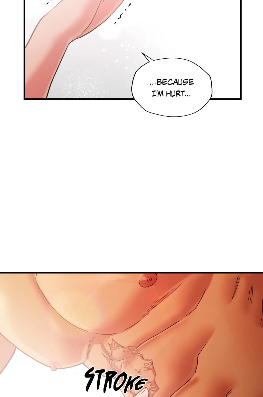 Hana’s Demons of Lust - Chapter 46 [photo 39] - MangaPorn