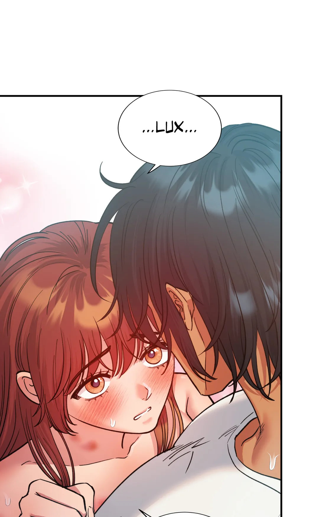 Hana’s Demons of Lust - Chapter 46 [photo 4] - MangaPorn