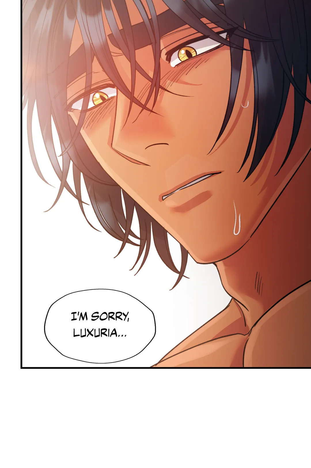 Hana’s Demons of Lust - Chapter 46 [photo 41] - MangaPorn