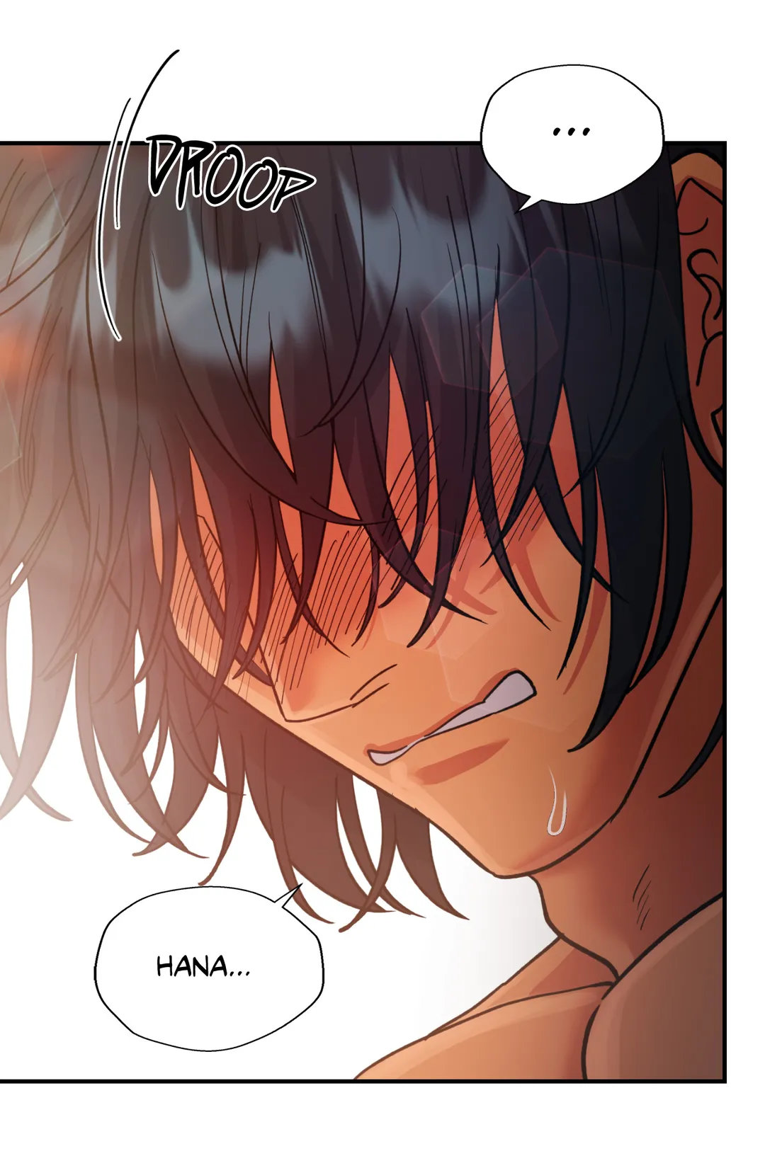 Hana’s Demons of Lust - Chapter 46 [photo 42] - MangaPorn