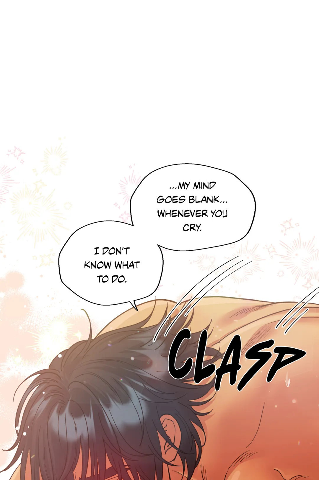 Hana’s Demons of Lust - Chapter 46 [photo 43] - MangaPorn