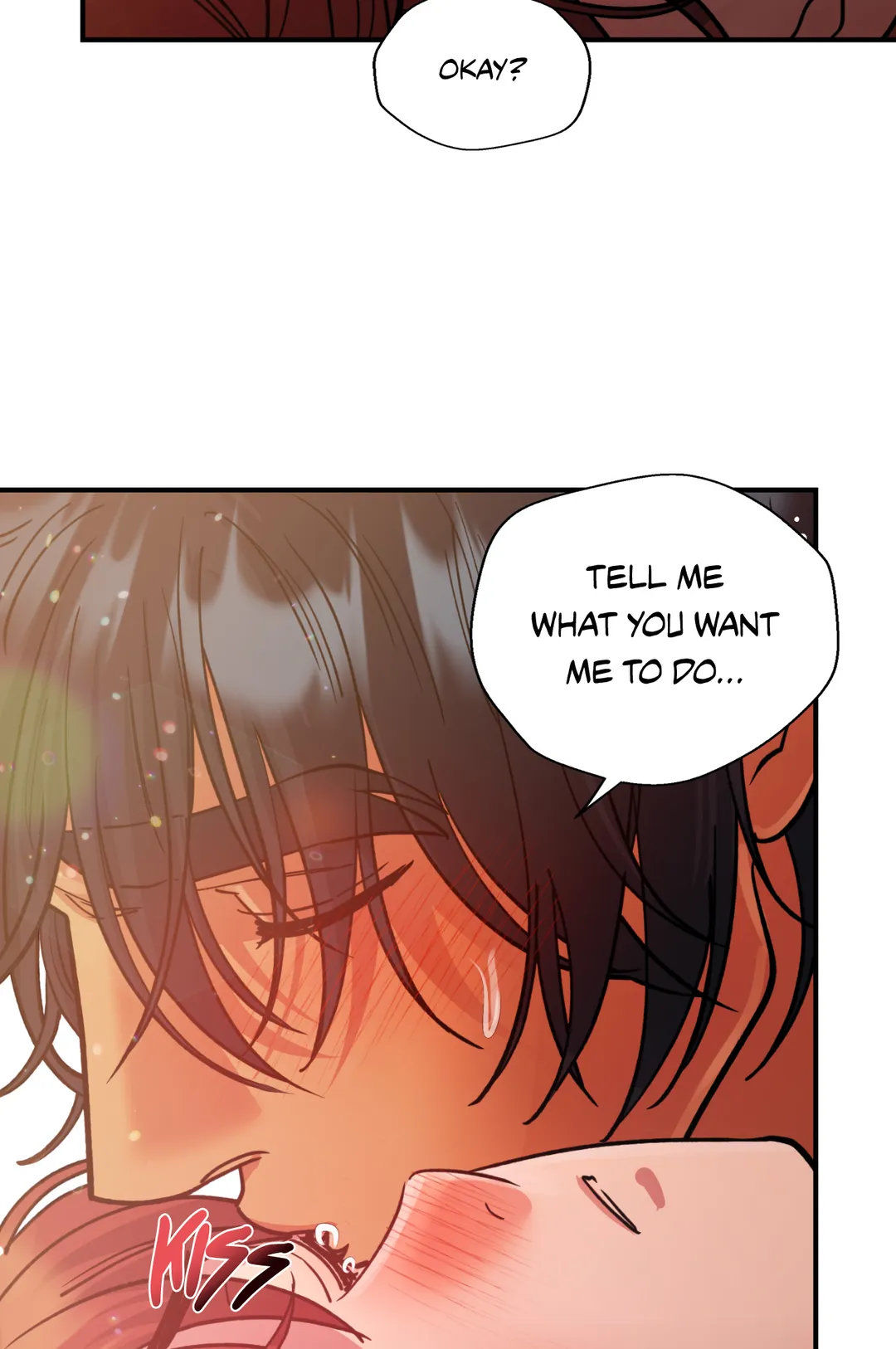 Hana’s Demons of Lust - Chapter 46 [photo 46] - MangaPorn