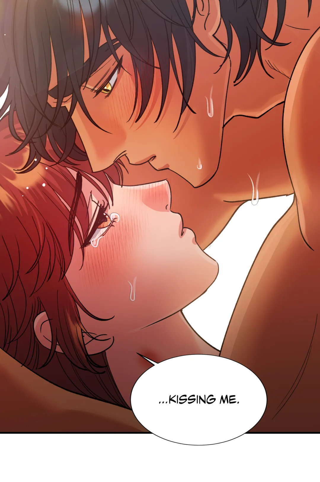 Hana’s Demons of Lust - Chapter 46 [photo 48] - MangaPorn